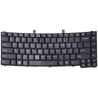 Teclado para Acer Travelmate 5220g 5310 5310g