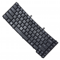 Teclado para Acer Travelmate 5220g 5310 5310g