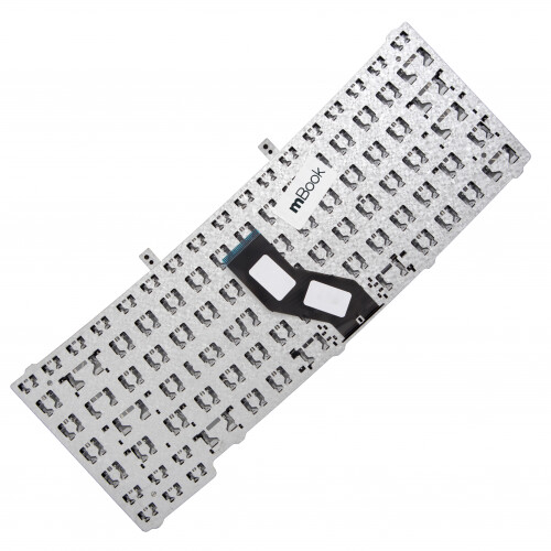 Teclado para Acer Travelmate 5220g 5310 5310g, 