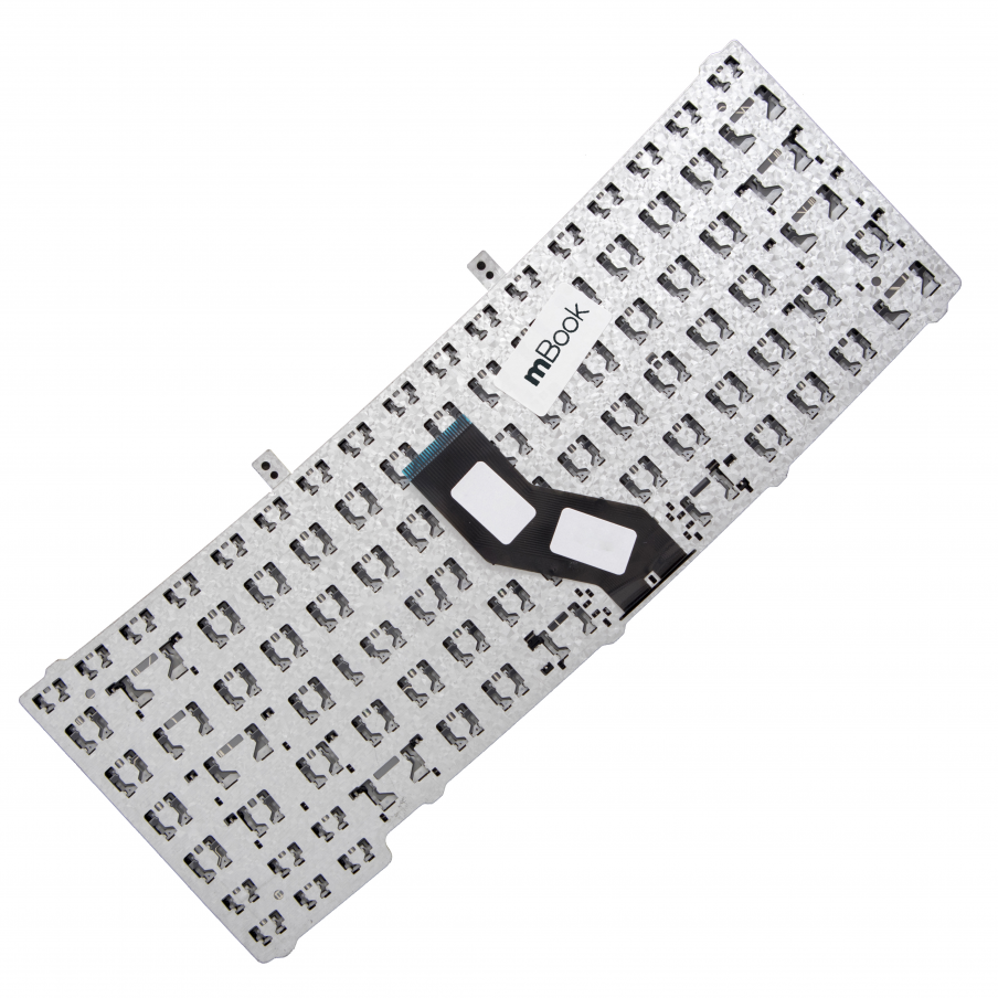 Teclado para Acer Travelmate 5220g 5310 5310g