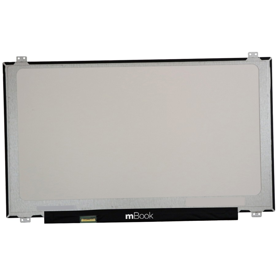 Tela Asus G752vy-q72sx G752vt-rh71 G752vl G752vy