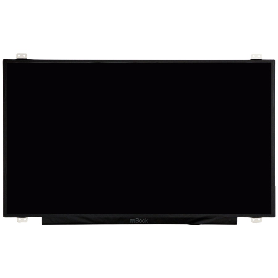 Tela Asus G752vy-q72sx G752vt-rh71 G752vl G752vy