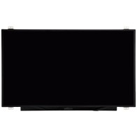 Tela Asus G752vy-q72sx G752vt-rh71 G752vl G752vy Tela Asus G752vy-q72sx G752vt-rh71 G752vl G752vy