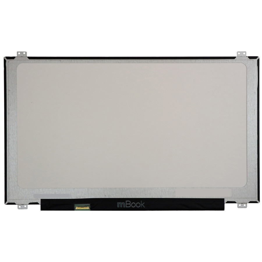 Tela Asus G752vy-q72sx G752vt-rh71 G752vl G752vy