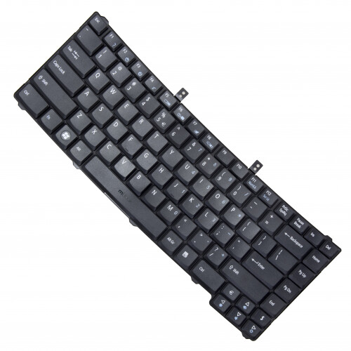 Teclado para Acer Travelmate 7720 7720g 5230, 