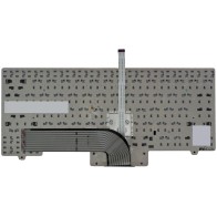 Teclado para Lenovo Thinkpad 45n2383 45n2423
