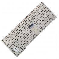 Teclado para Lenovo Ideapad S100 S10-3 S110 Br Teclado para Lenovo Ideapad S100 S10-3 S110 Br