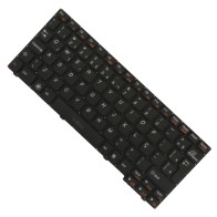 Teclado para Lenovo S110 S206 T1a1-ru S100 S10-3 M13 Ma3 Teclado para Lenovo S110 S206 T1a1-ru S100 S10-3 M13 Ma3