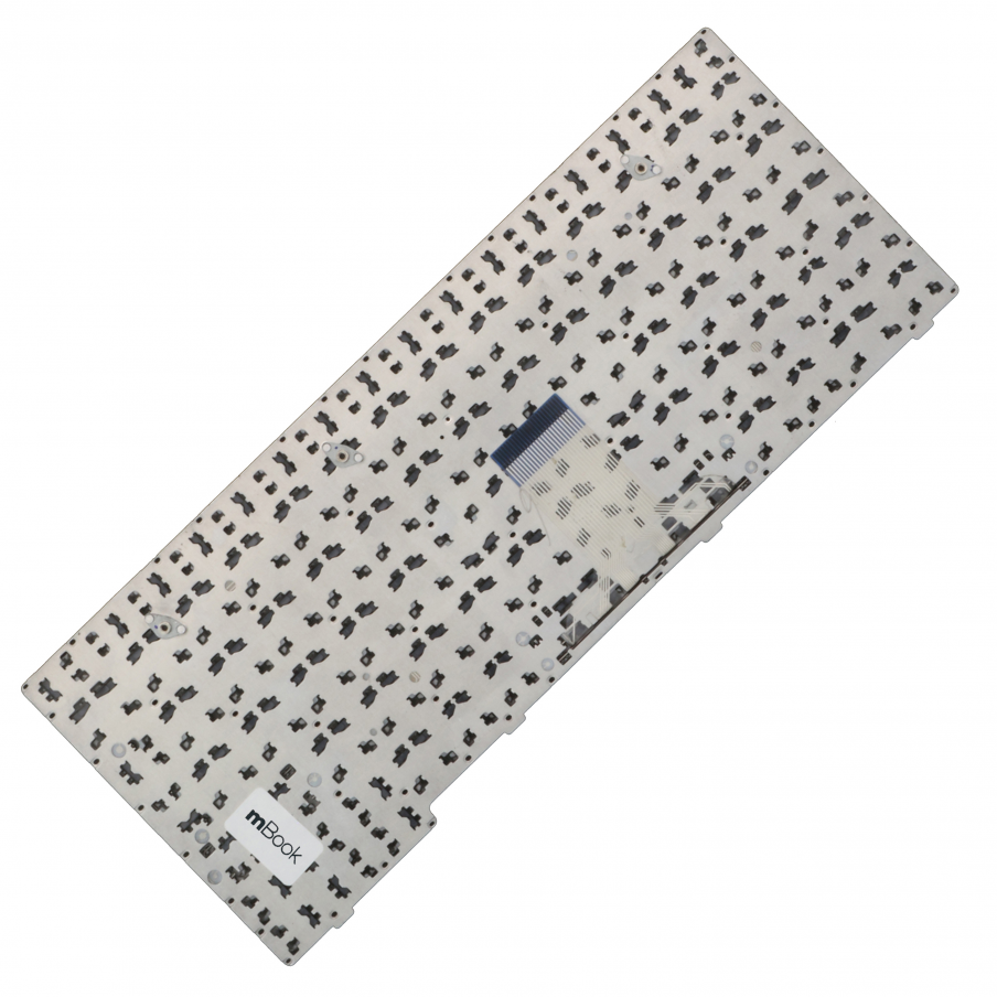 Teclado para Lenovo S110 S206 T1a1-ru S100 S10-3 M13 Ma3