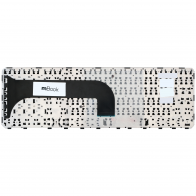 Teclado HP Pavilion Compatível Com pk130u91a00