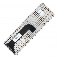 Teclado Hp Pavilion M6-1000 9z.n8muc.201 Pk130r12z00 Preto, 