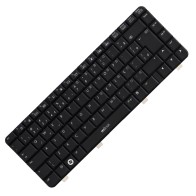 Teclado Hp Compaq Cq45-118la Cq45-200