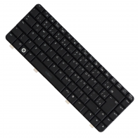 Teclado Hp Compaq Cq45-118la Cq45-200