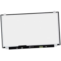 Tela 15.6 Slim 30 Pinos para Toshiba Satellite C55-c5206s Tela 15.6 Slim 30 Pinos para Toshiba Satellite C55-c5206s