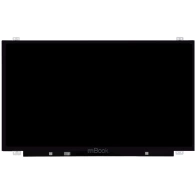 Tela 15.6 Slim 30 Pinos para Toshiba Satellite C55-c5206s Tela 15.6 Slim 30 Pinos para Toshiba Satellite C55-c5206s