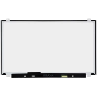 Tela 15.6 Slim 30 Pinos para Toshiba Satellite C55-c5206s Tela 15.6 Slim 30 Pinos para Toshiba Satellite C55-c5206s