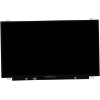 Tela 15.6 Slim 30 Pinos para Toshiba Satellite C55-c5206s Tela 15.6 Slim 30 Pinos para Toshiba Satellite C55-c5206s