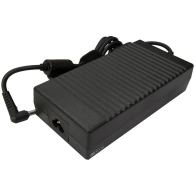 Fonte Carregador para Notebook Avell A70 MOB 180w Fonte Carregador para Notebook Avell A70 MOB 180w
