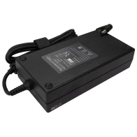 Fonte Carregador para Notebook Avell G1750 / C65 FOX 9 180w Fonte Carregador para Notebook Avell G1750 / C65 FOX 9 180w