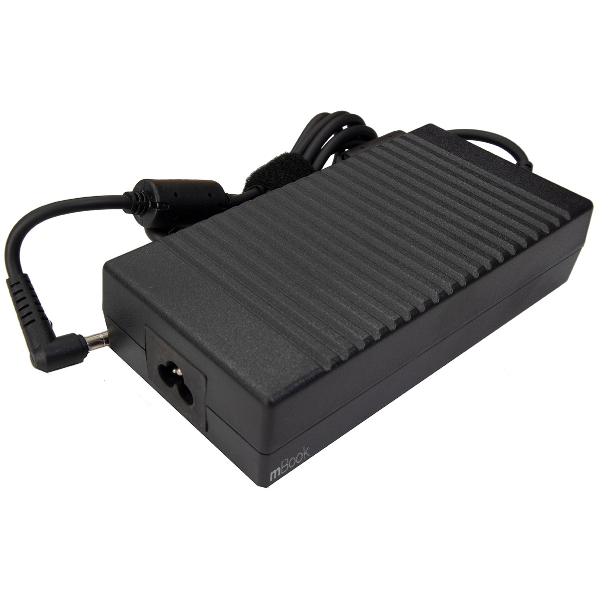 Carregador para Asus G75 G75V G75VW 180W
