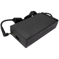 Carregador para Asus G75 G75V G75VW 180W Carregador para Asus G75 G75V G75VW 180W