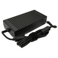 Carregador para Asus G75 G75V G75VW 180W Carregador para Asus G75 G75V G75VW 180W