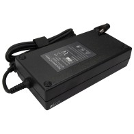 Carregador para Asus G75 G75V G75VW 180W Carregador para Asus G75 G75V G75VW 180W