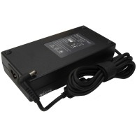 Carregador para Asus G75 G75V G75VW 180W Carregador para Asus G75 G75V G75VW 180W
