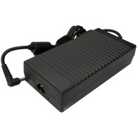 Carregador para Asus G75 G75V G75VW 180W Carregador para Asus G75 G75V G75VW 180W
