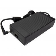 Fonte Carregador Para Asus G75vw-ts72 19v 9.5a 180W Fonte Carregador Para Asus G75vw-ts72 19v 9.5a 180W