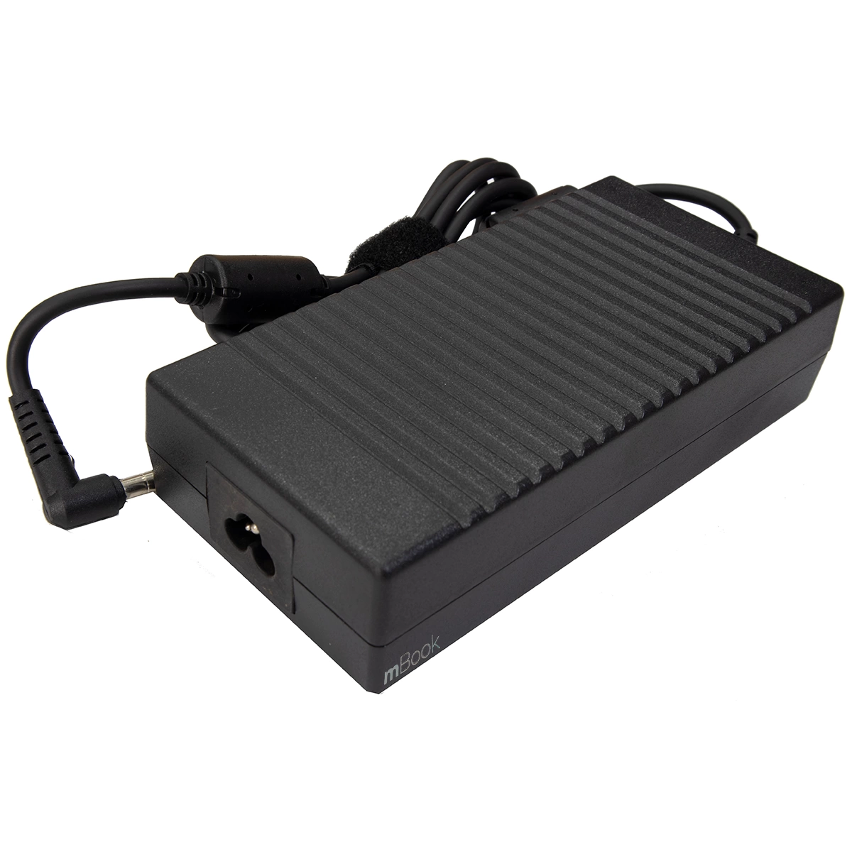 Fonte Carregador Para Asus G75VW-DS72-3D G75VW-DS73-3D Fonte Carregador Para Asus G75VW-DS72-3D G75VW-DS73-3D