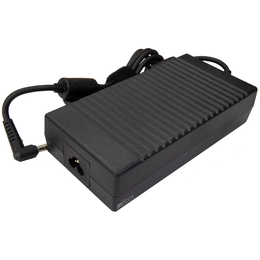 Fonte Carregador Para Asus G75VW-DS72-3D G75VW-DS73-3D