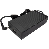 Fonte Carregador Para Asus G75VW-DS72-3D G75VW-DS73-3D Fonte Carregador Para Asus G75VW-DS72-3D G75VW-DS73-3D