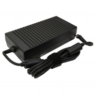 Fonte Carregador Para Asus G75VW-DS72-3D G75VW-DS73-3D Fonte Carregador Para Asus G75VW-DS72-3D G75VW-DS73-3D