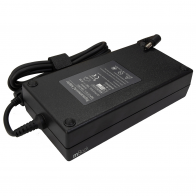 Fonte Carregador Para Asus G75VW-DS72-3D G75VW-DS73-3D Fonte Carregador Para Asus G75VW-DS72-3D G75VW-DS73-3D