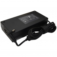 Fonte Carregador Para Asus G75VW-DS72-3D G75VW-DS73-3D Fonte Carregador Para Asus G75VW-DS72-3D G75VW-DS73-3D