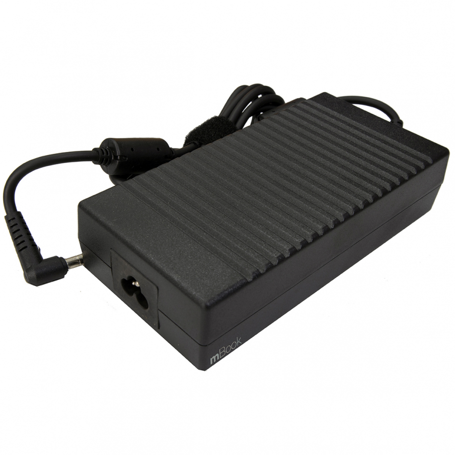 Fonte Carregador Para Asus G75VW-DS72-3D G75VW-DS73-3D