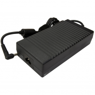 Fonte Carregador Para Asus G75VW-DS72-3D G75VW-DS73-3D Fonte Carregador Para Asus G75VW-DS72-3D G75VW-DS73-3D