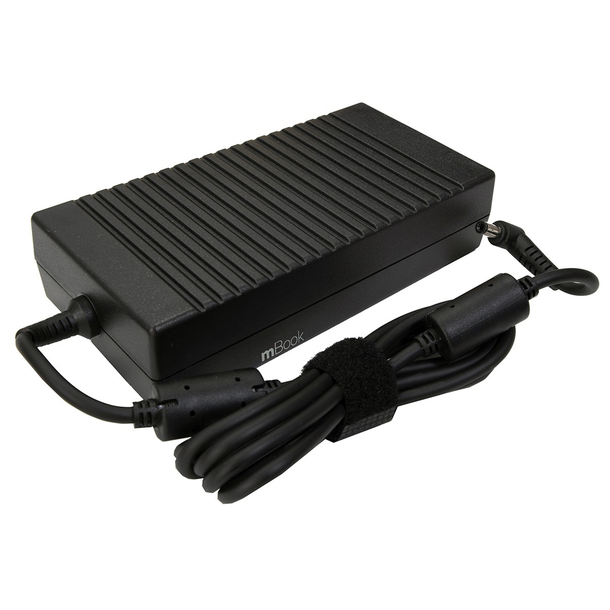 Fonte Carregador Notebook Gamer 19v 9.5a 180w 5.5mm X 2.5mm, 