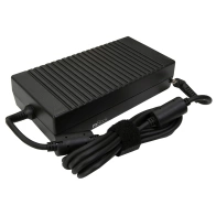 Fonte Carregador Msi Gt70 19v 9.5a 180w 5.5mm X 2.5mm Fonte Carregador Msi Gt70 19v 9.5a 180w 5.5mm X 2.5mm