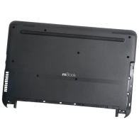 Carcaça base inferior para HP compatível com 6051B1070801 Carcaça base inferior para HP compatível com 6051B1070801