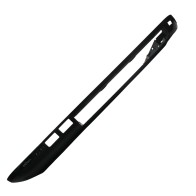 Carcaça base inferior para HP compatível com 6070B1019802 Carcaça base inferior para HP compatível com 6070B1019802