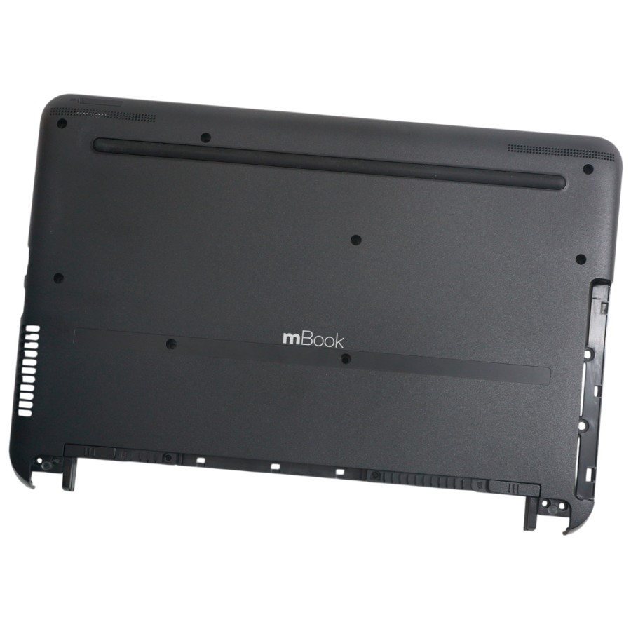 Carcaça base inferior para HP compatível com HP 240 g5