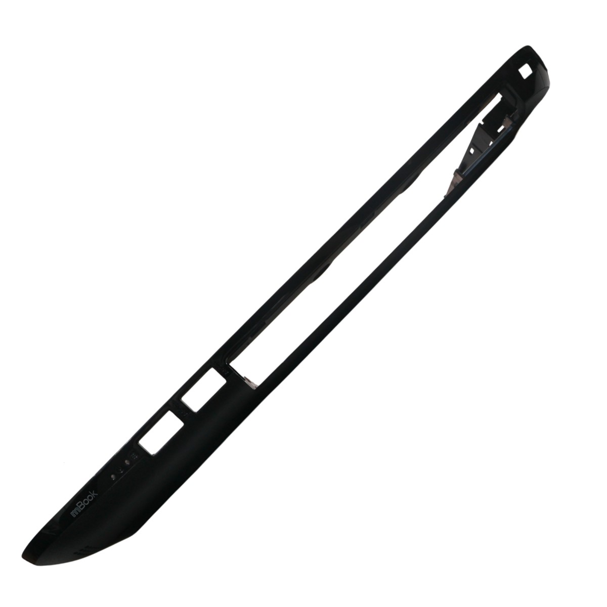 Carcaça base inferior para HP compatível com HP 240 g4, 