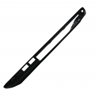 Carcaça base inferior para HP compatível com HP 240 g4 Carcaça base inferior para HP compatível com HP 240 g4