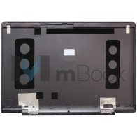 Carcaça Tampa Traseira da tela para Samsung Np535u3c Carcaça Tampa Traseira da tela para Samsung Np535u3c