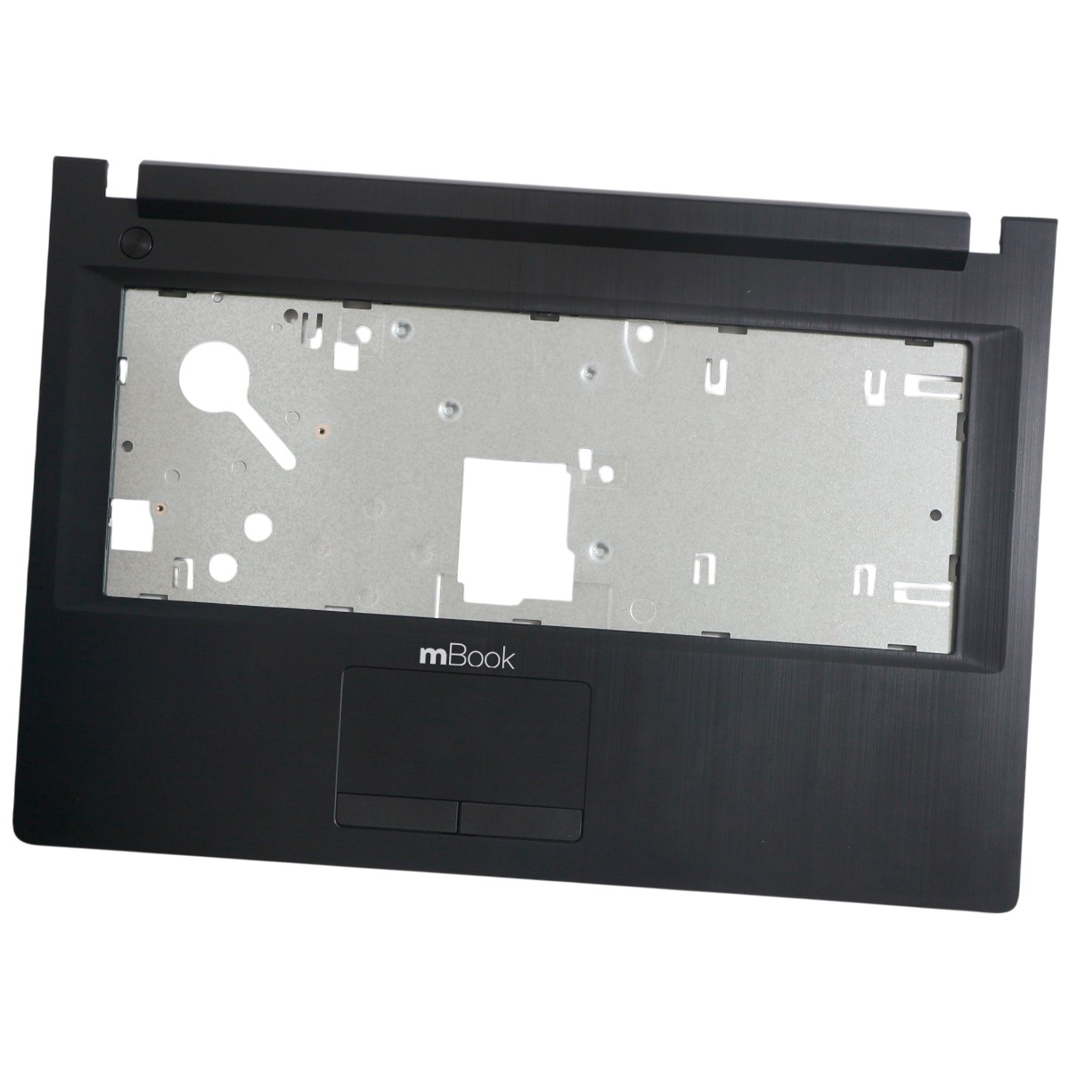 Carcaça Base Superior para Lenovo G40-30, G40-70, G40-80