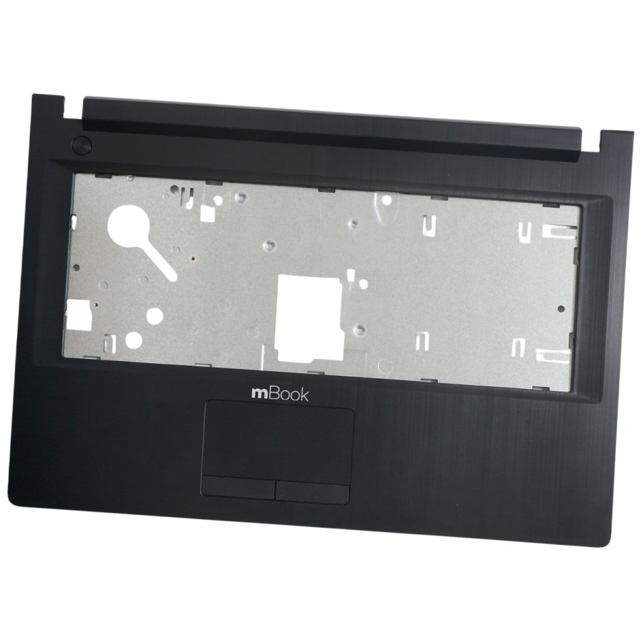Carcaça Base Superior para Lenovo G40-30, G40-70, G40-80