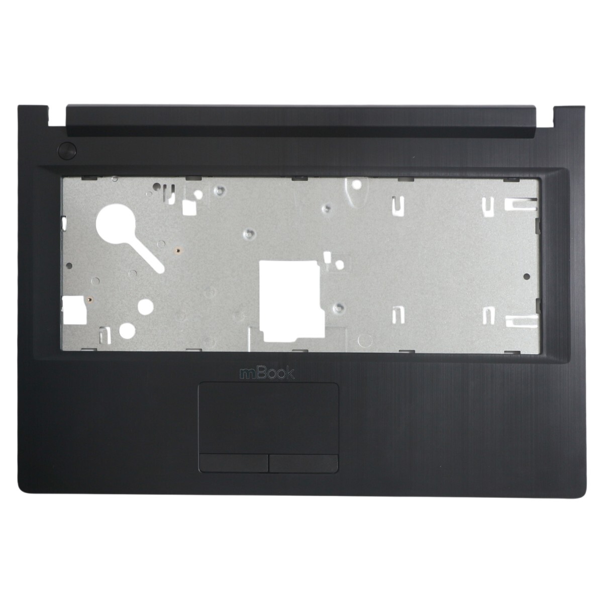 Carcaça Base Superior para Lenovo G40-30 , G40-70 , G40-80, 