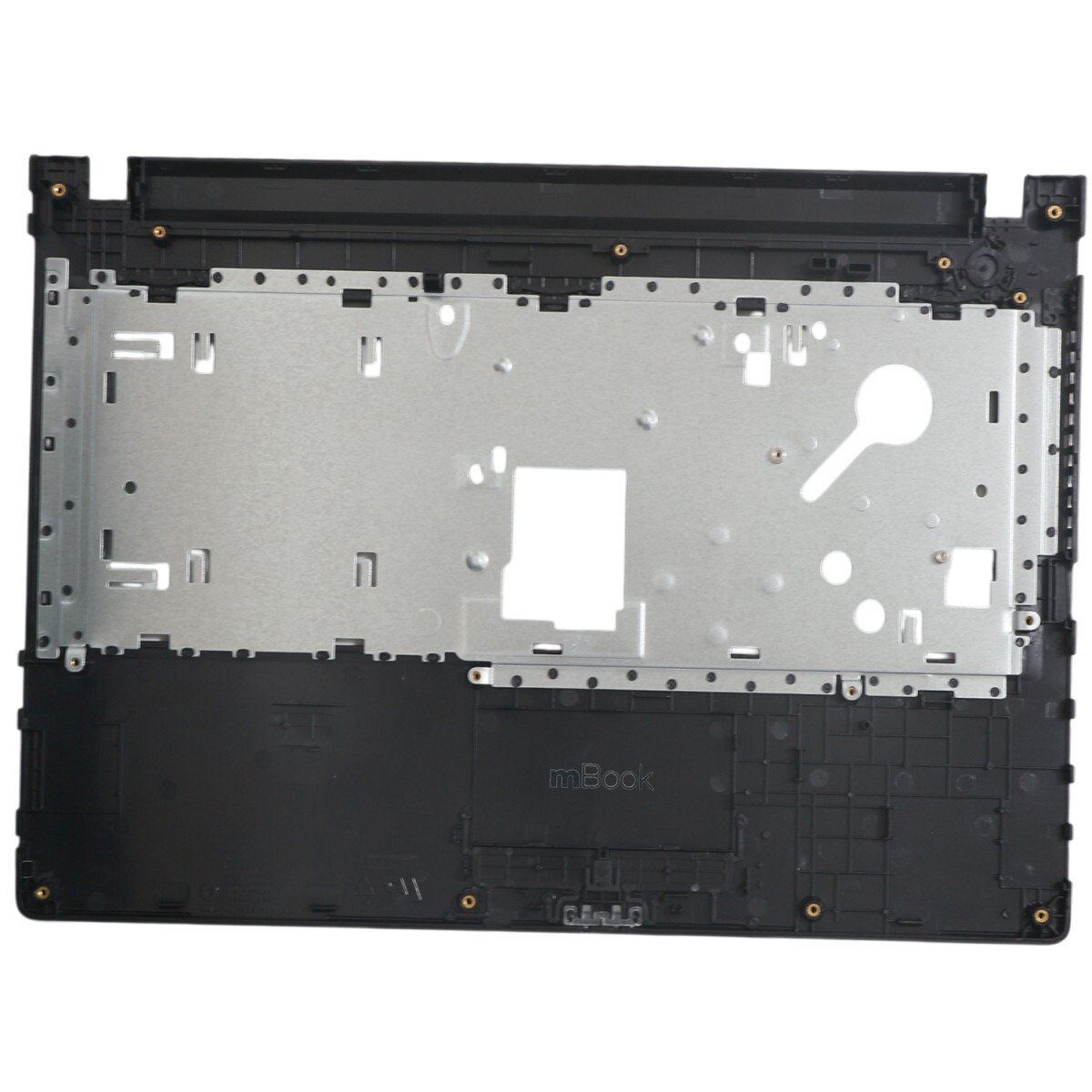 Carcaça Base Superior para Lenovo G40-30 , G40-70 , G40-80, 